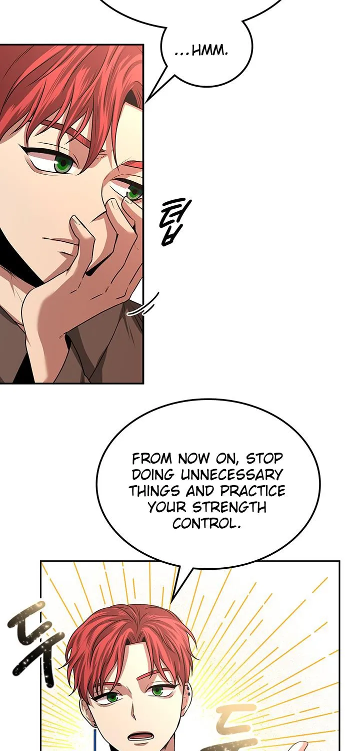 Chapter 16 — page 108