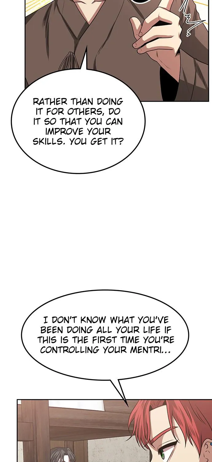 Chapter 16 — page 110