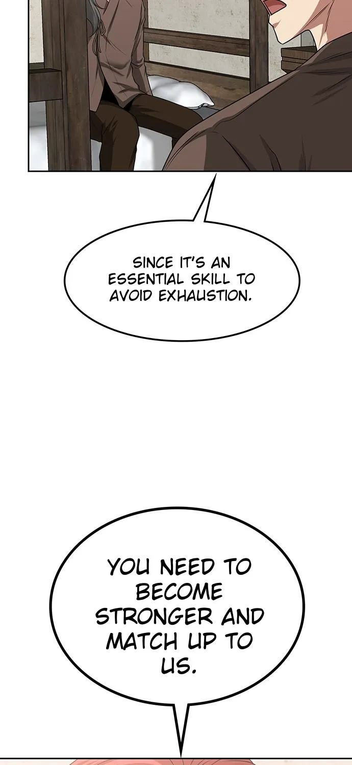 Chapter 16 — page 112