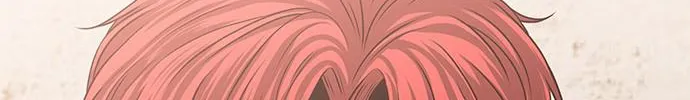 Chapter 16 — page 113