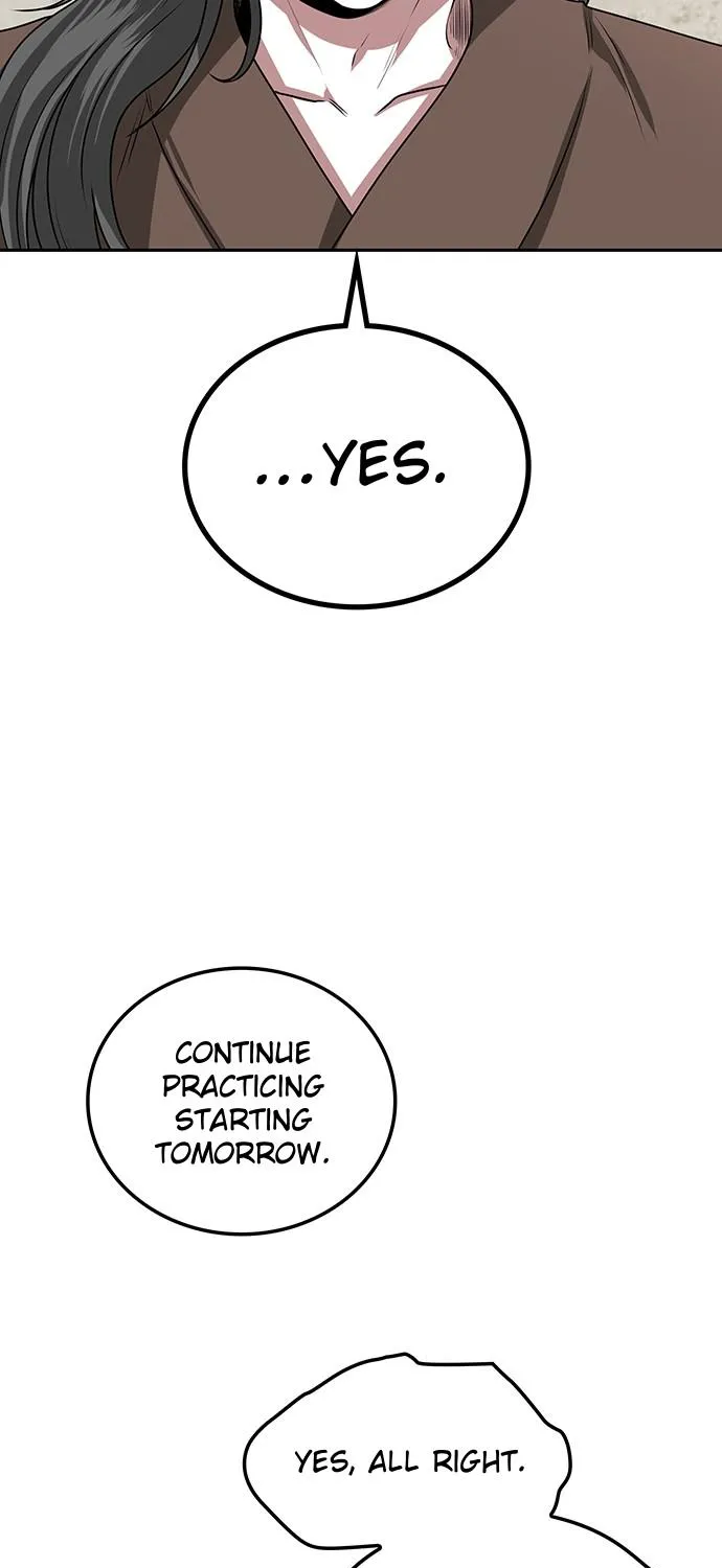 Chapter 16 — page 116