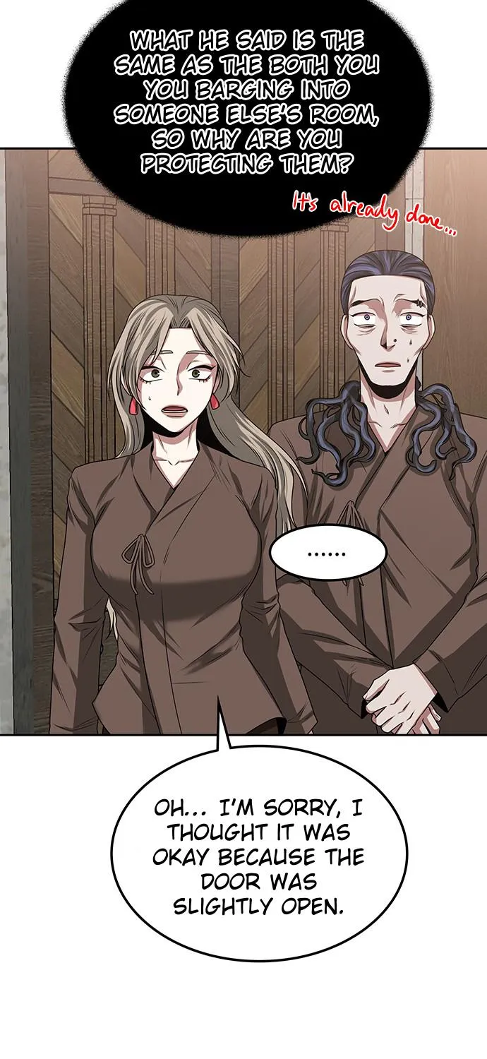 Chapter 16 — page 12