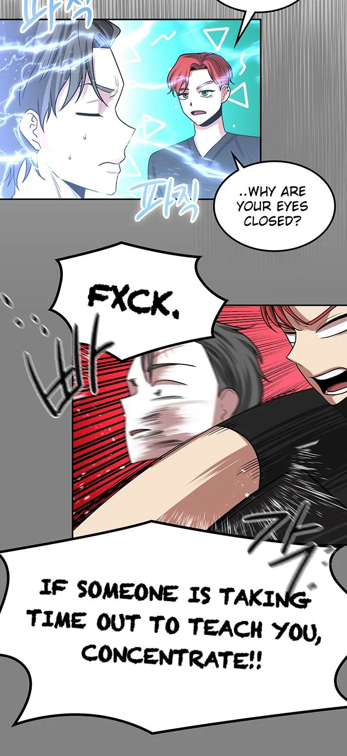 Chapter 16 — page 120