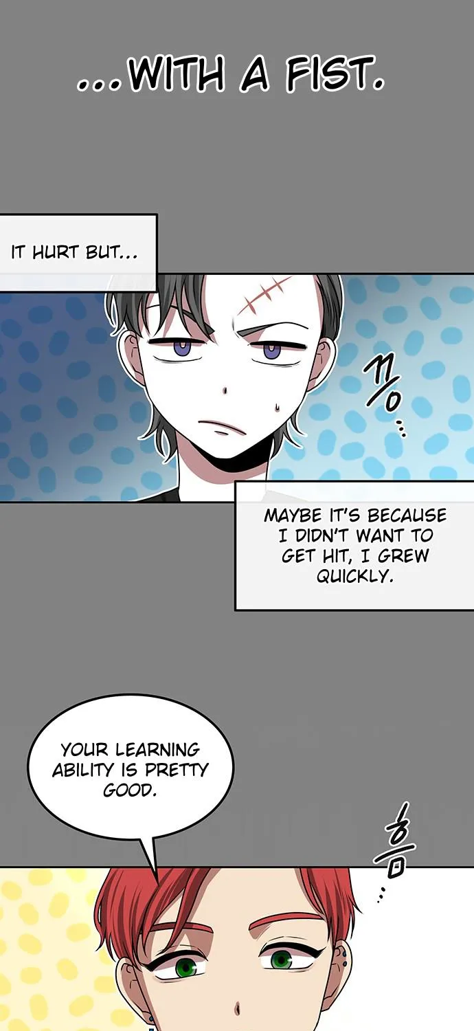 Chapter 16 — page 122