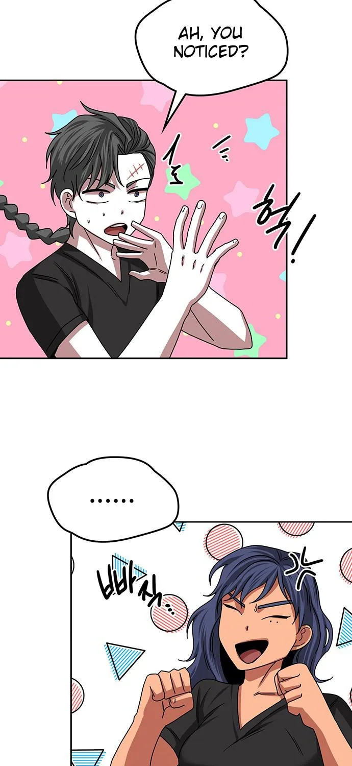 Chapter 16 — page 130
