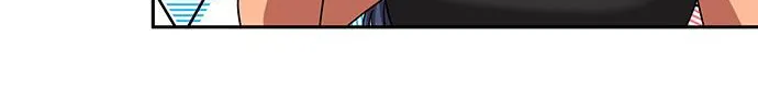 Chapter 16 — page 131