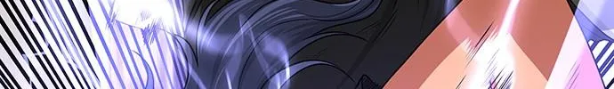 Chapter 16 — page 133