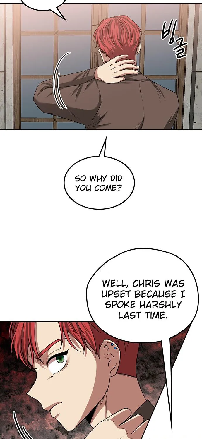 Chapter 16 — page 14