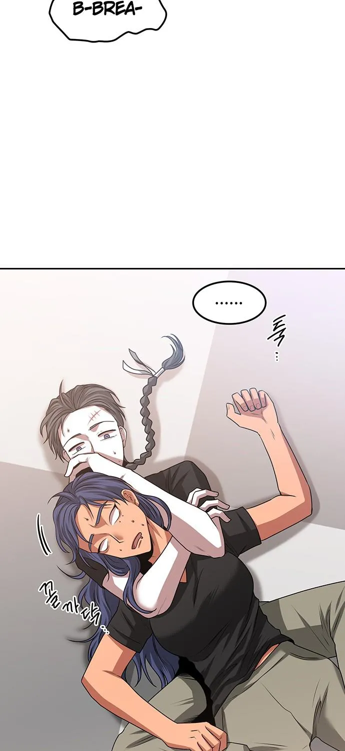 Chapter 16 — page 146