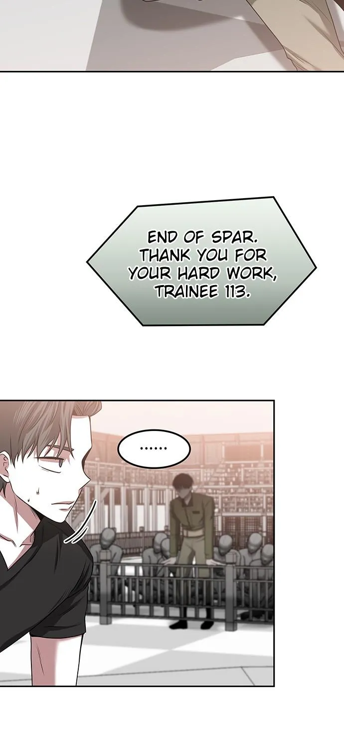Chapter 16 — page 148