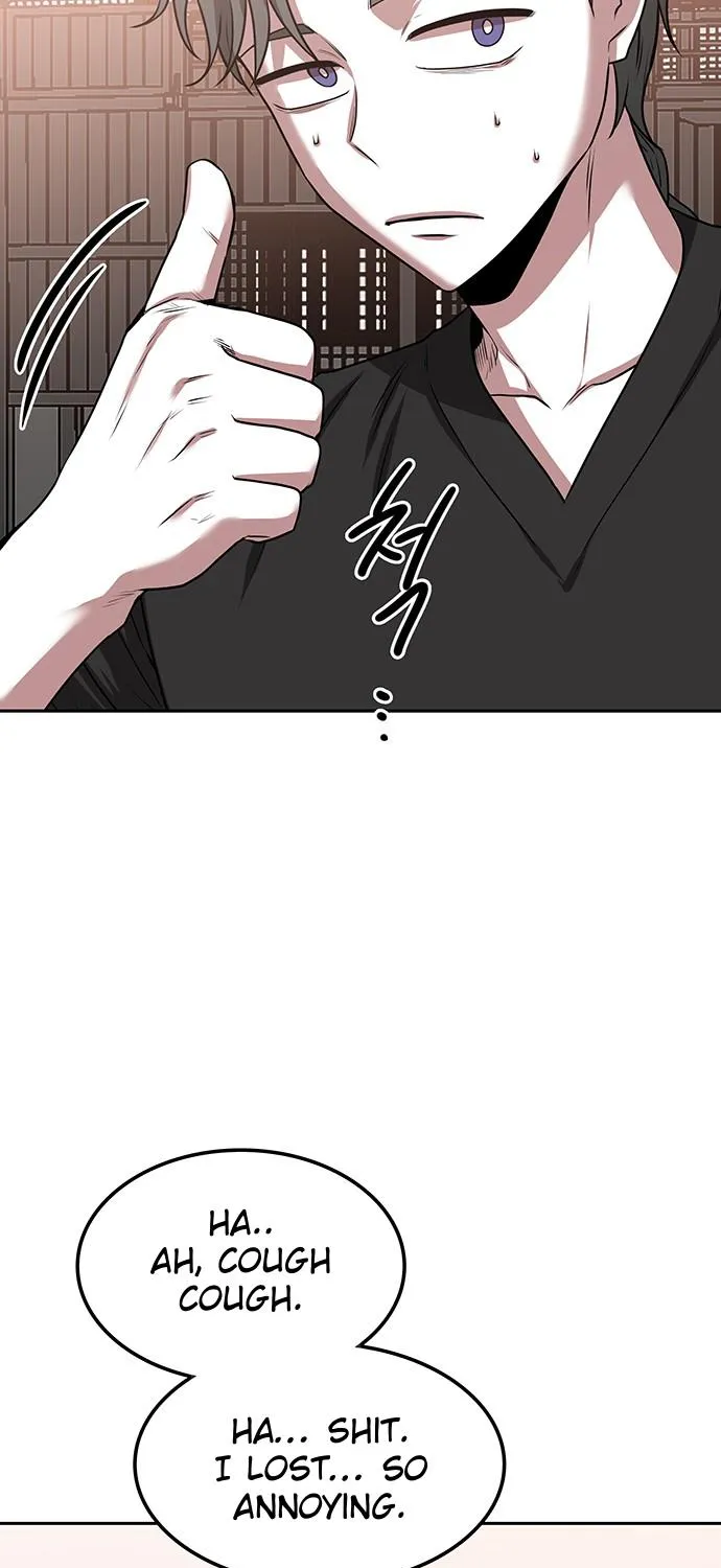 Chapter 16 — page 152