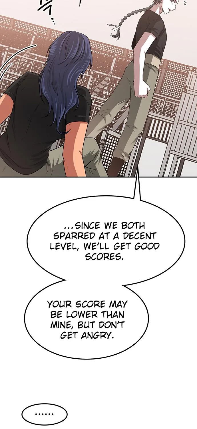 Chapter 16 — page 154