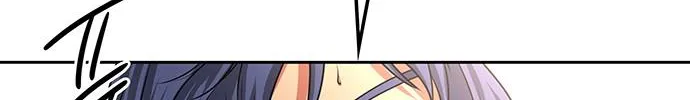Chapter 16 — page 157
