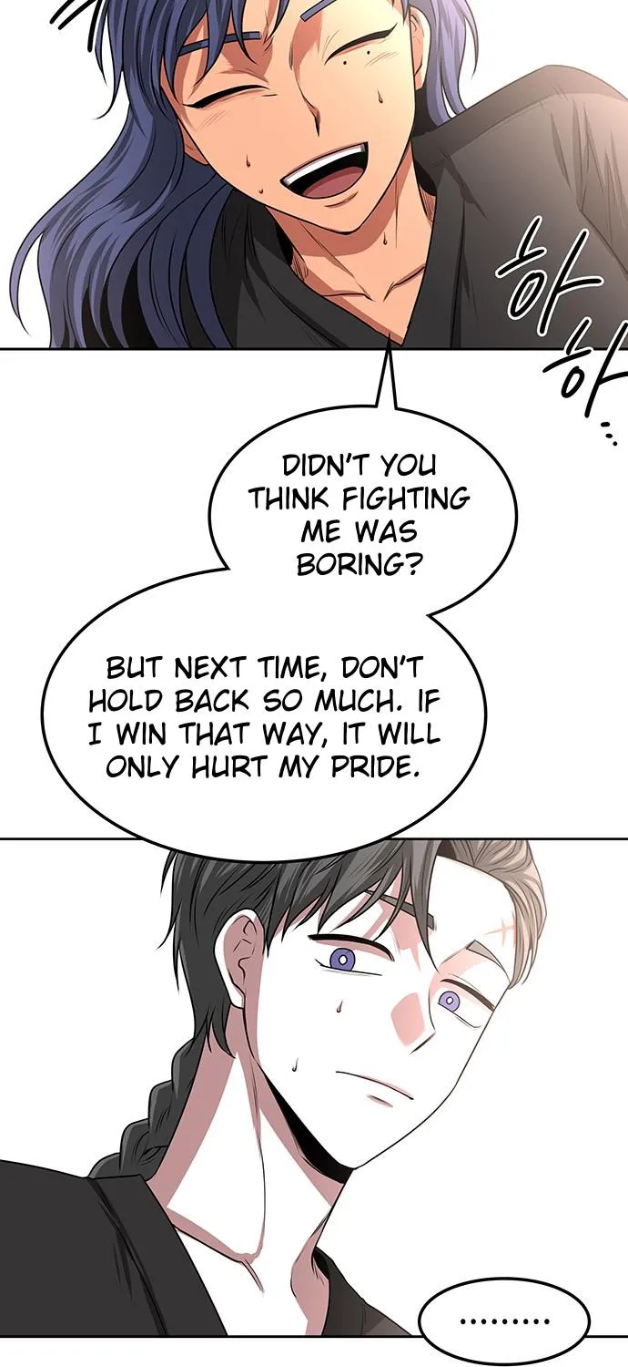Chapter 16 — page 158