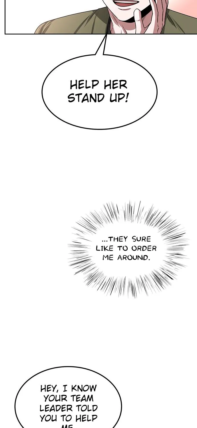Chapter 16 — page 162