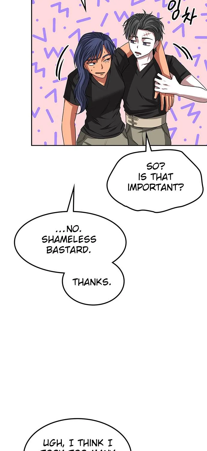 Chapter 16 — page 164