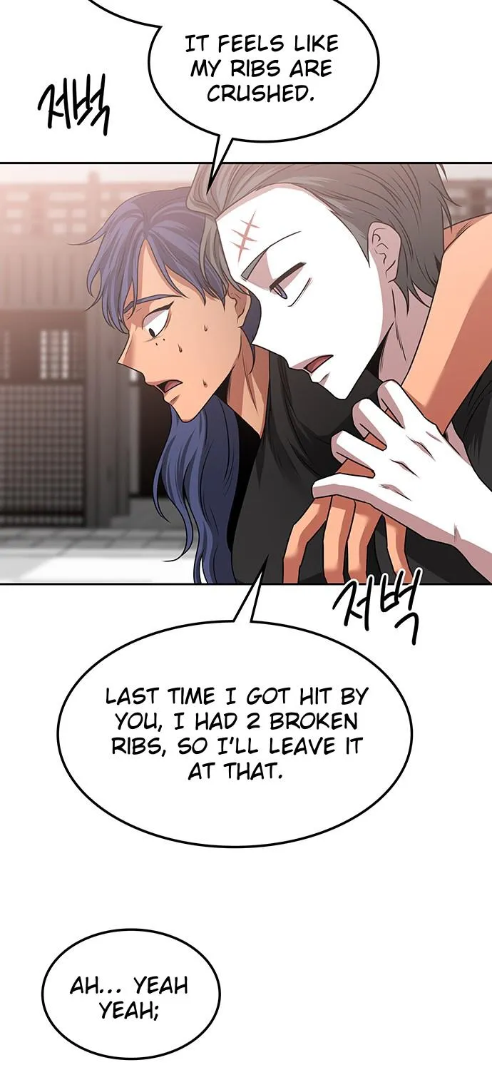 Chapter 16 — page 166