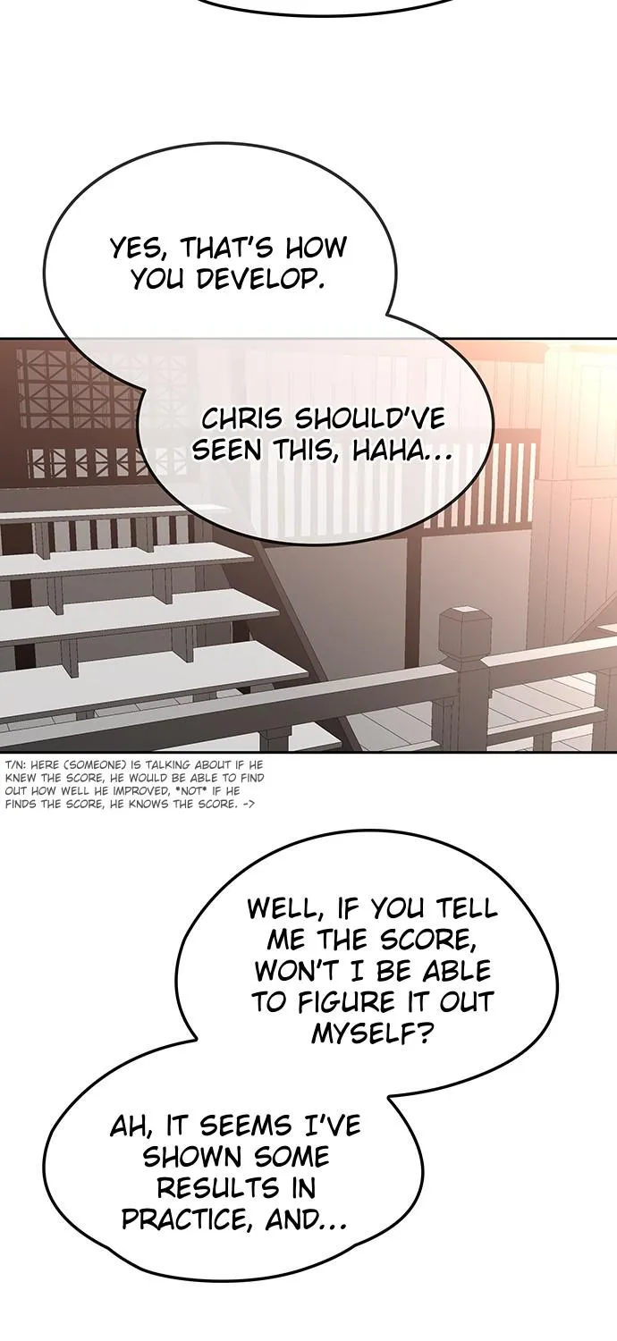Chapter 16 — page 170
