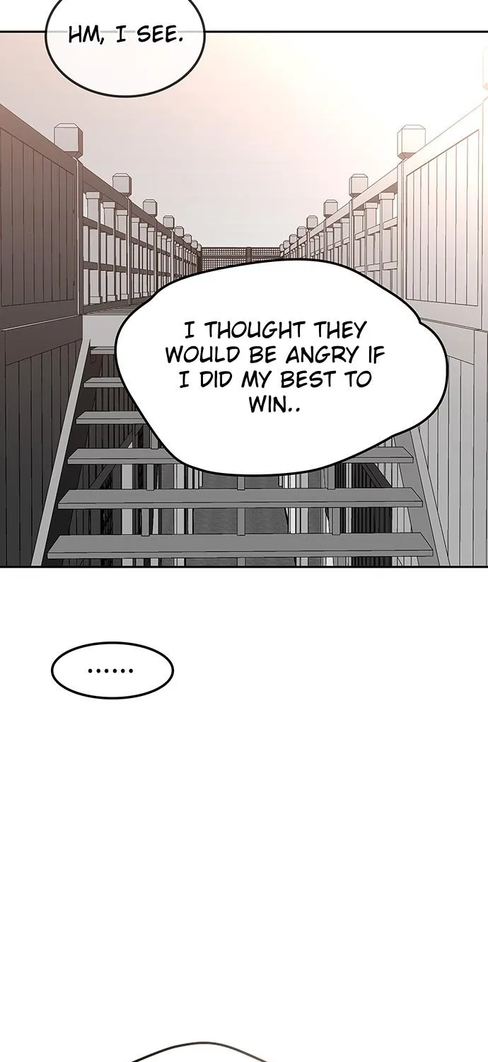 Chapter 16 — page 172