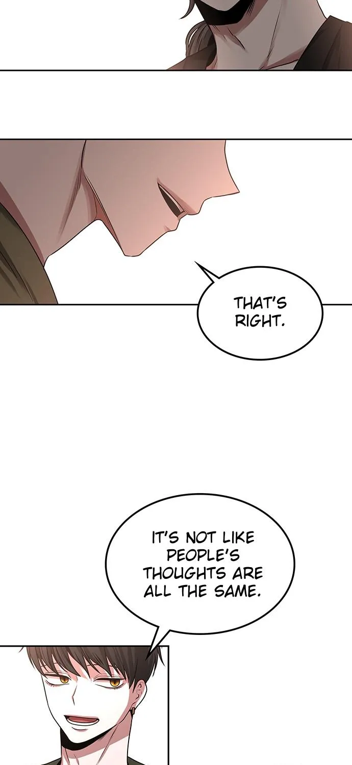 Chapter 16 — page 176