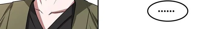 Chapter 16 — page 177
