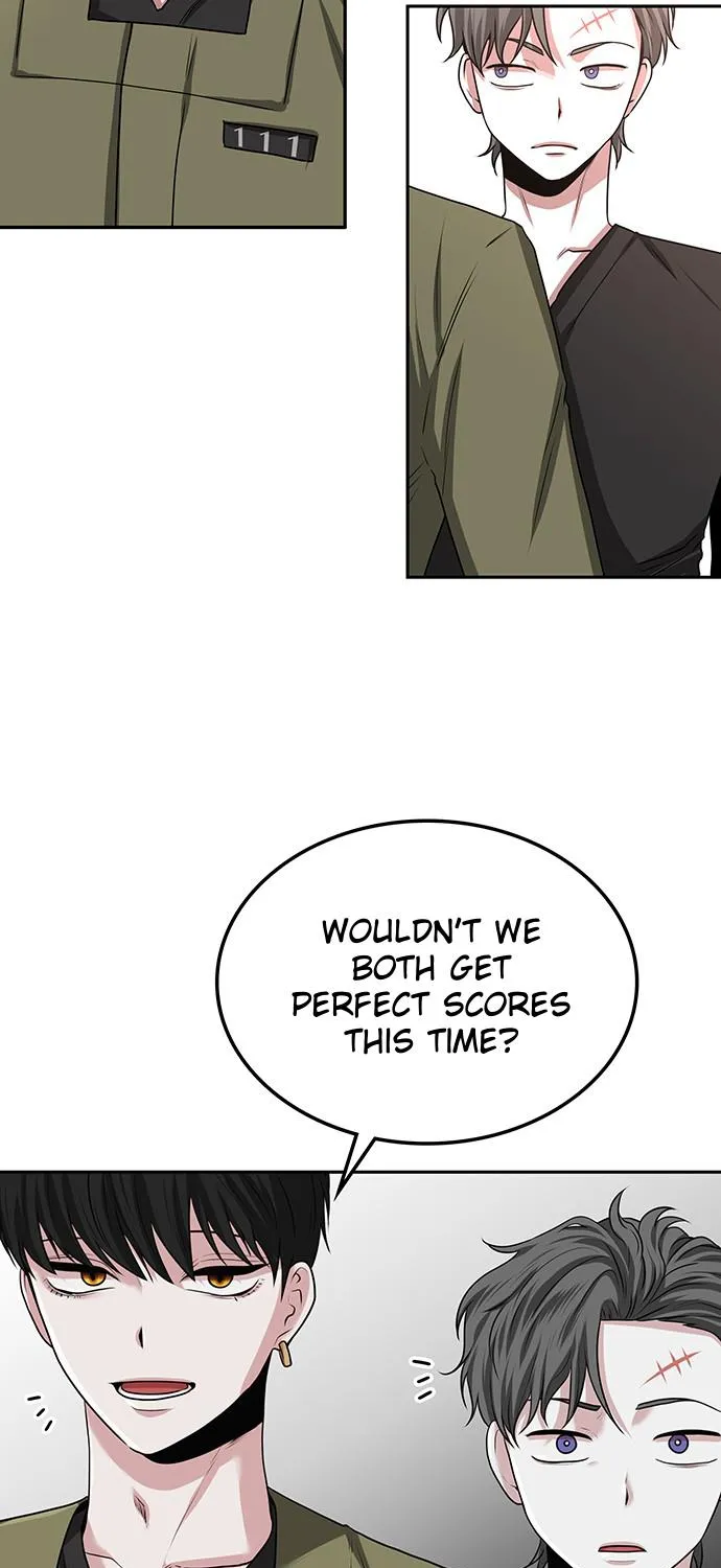 Chapter 16 — page 178