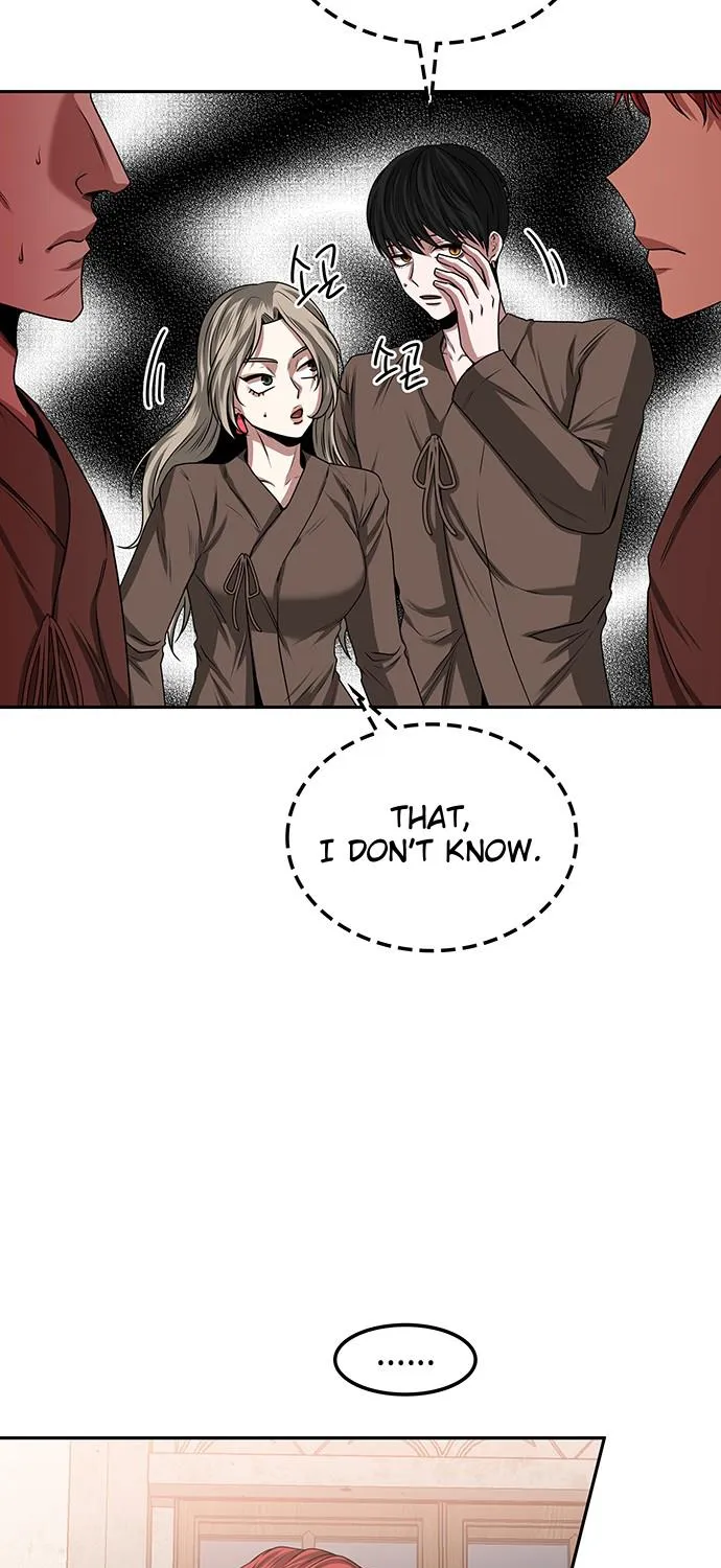 Chapter 16 — page 18