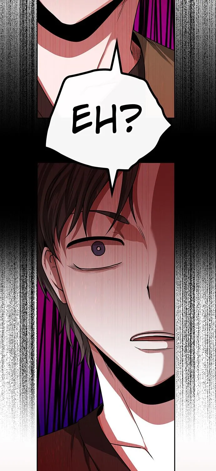 Chapter 16 — page 182