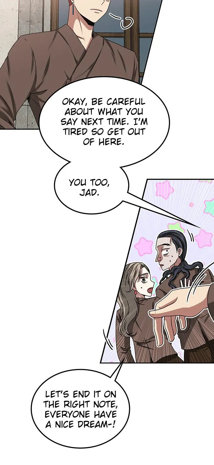 Chapter 16 — page 20