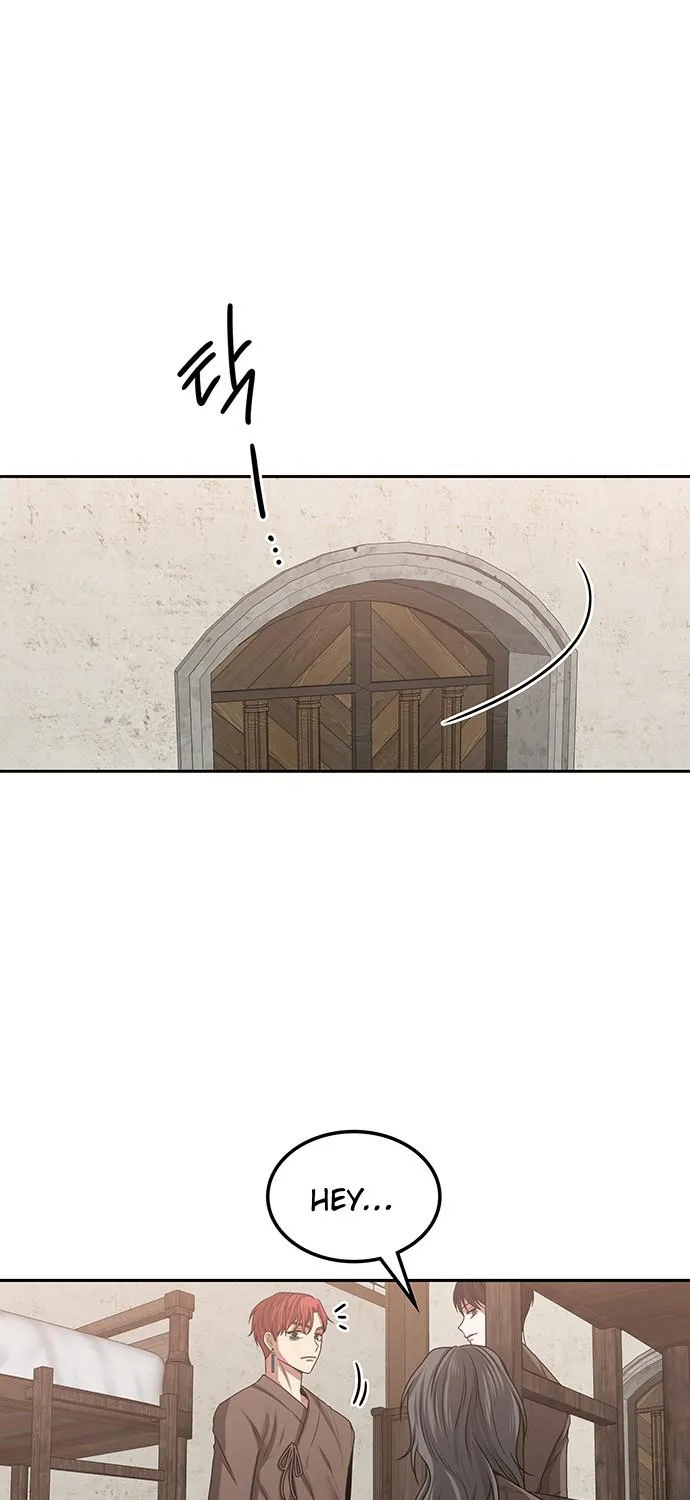Chapter 16 — page 22