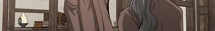 Chapter 16 — page 23