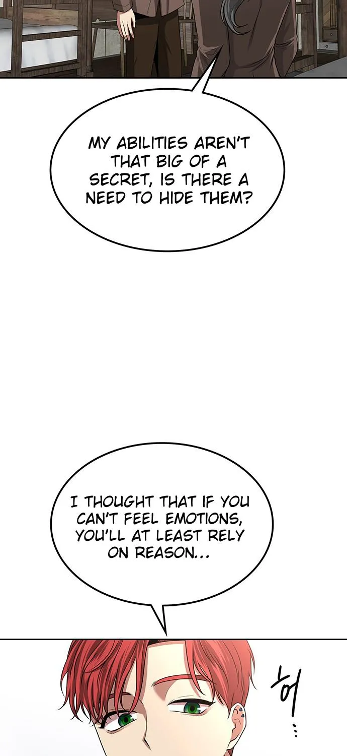 Chapter 16 — page 24