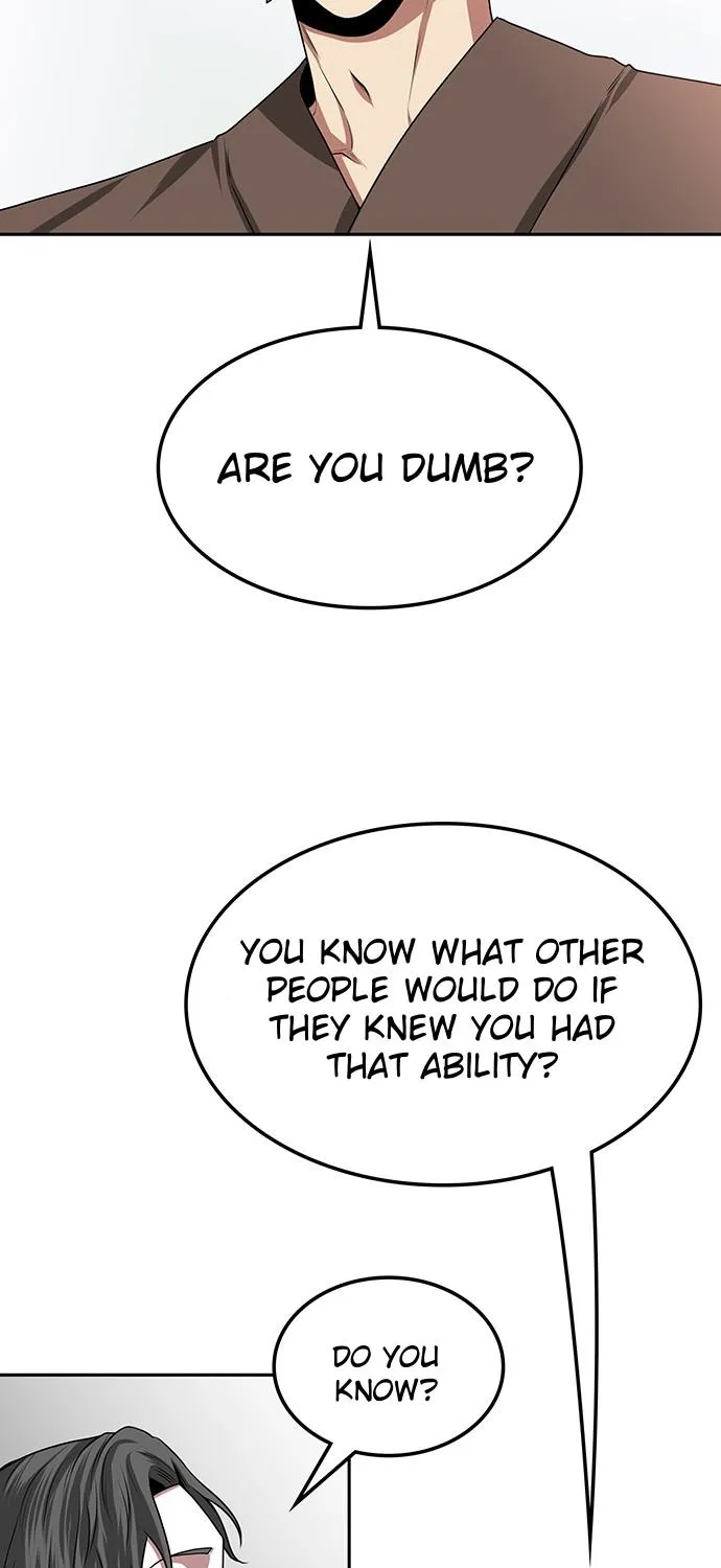Chapter 16 — page 26