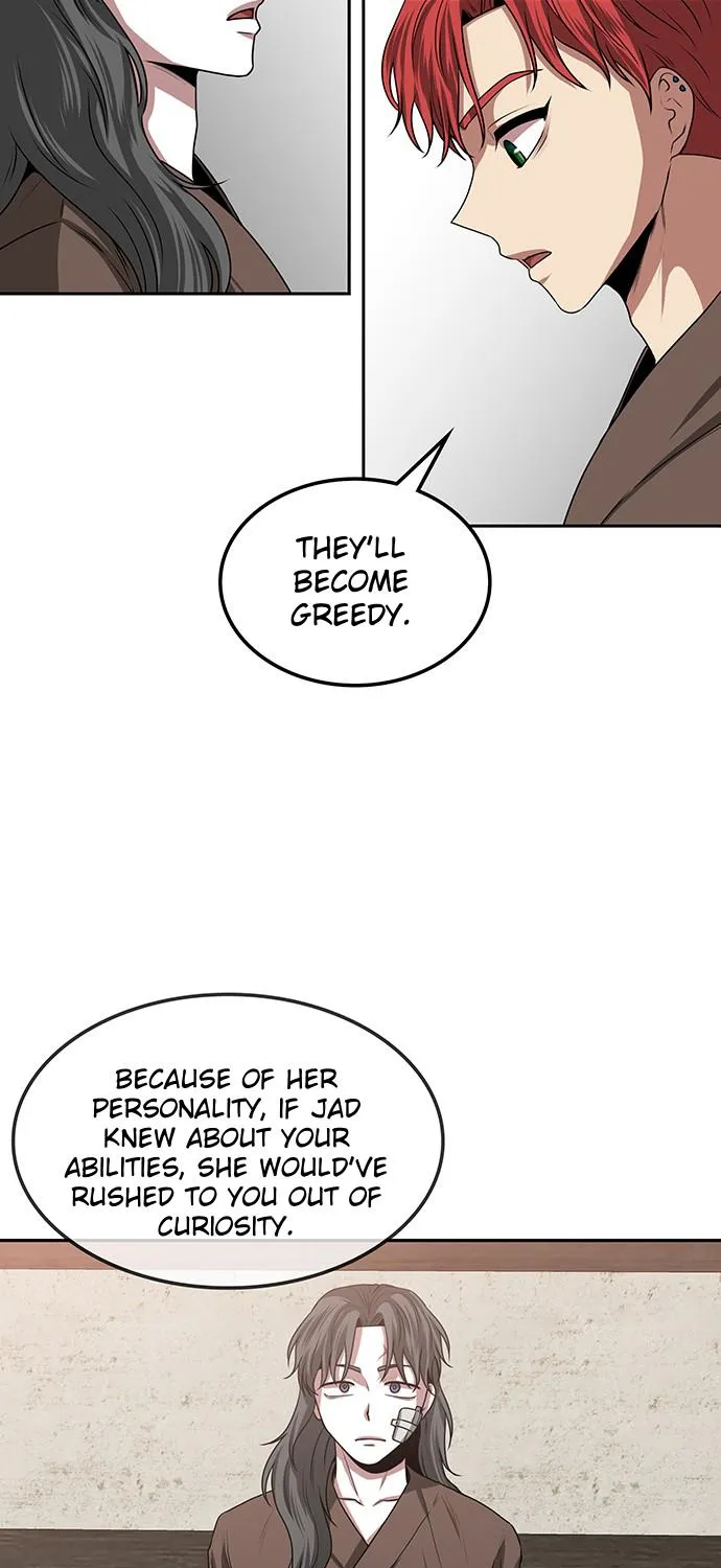 Chapter 16 — page 28