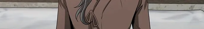Chapter 16 — page 29