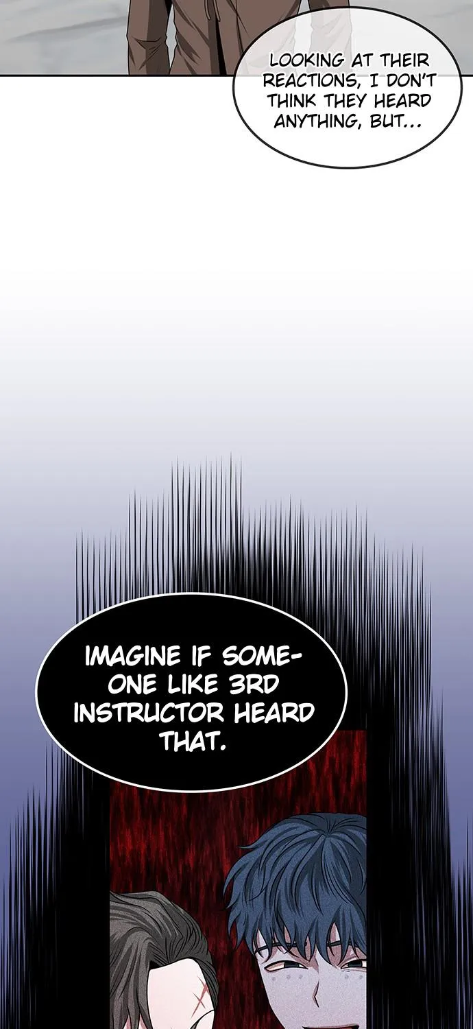 Chapter 16 — page 30