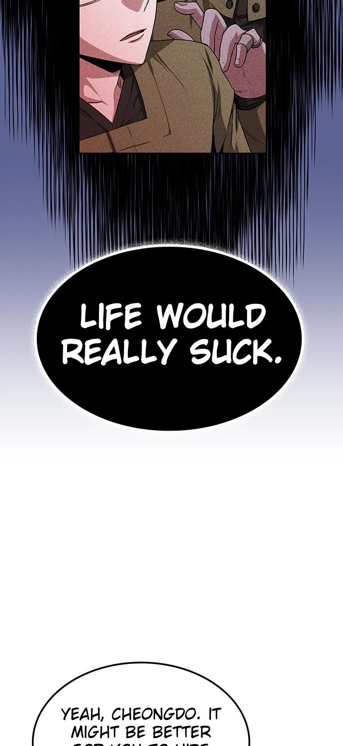 Chapter 16 — page 32