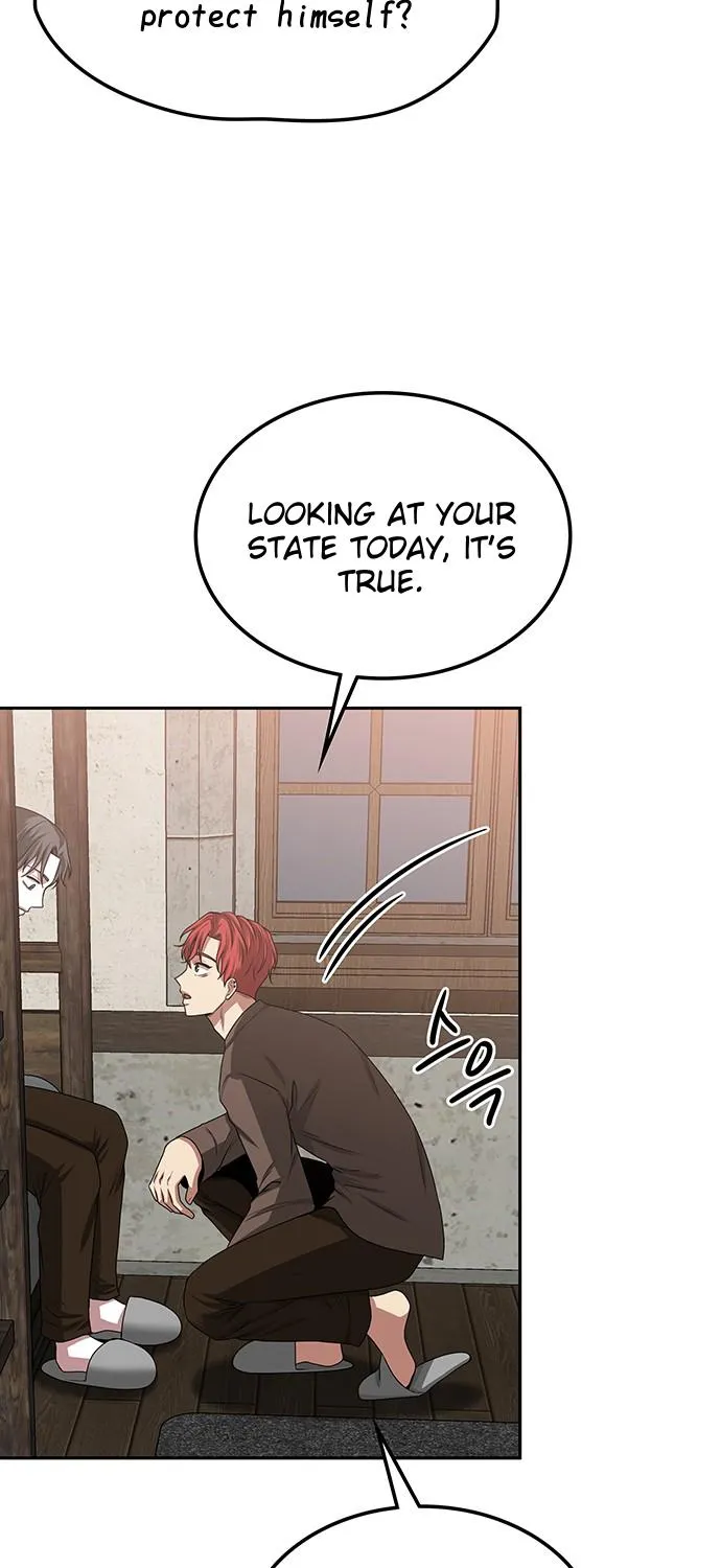 Chapter 16 — page 36