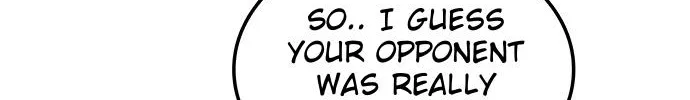 Chapter 16 — page 37
