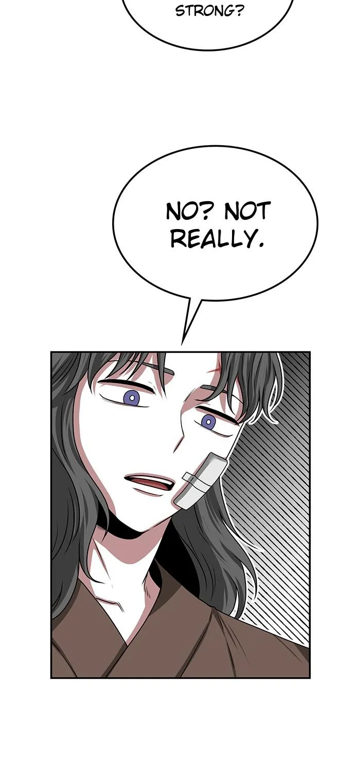 Chapter 16 — page 38