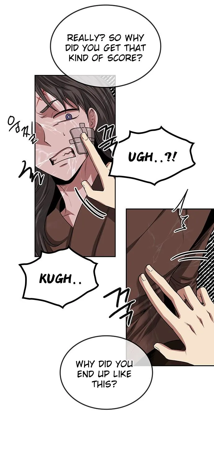Chapter 16 — page 40