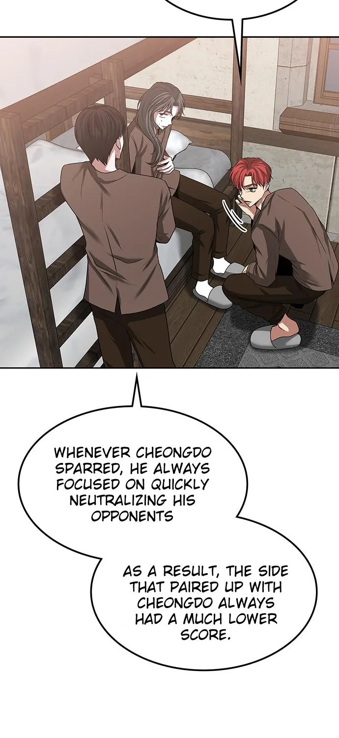 Chapter 16 — page 46