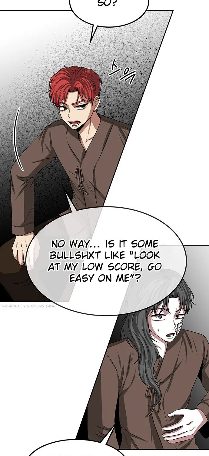 Chapter 16 — page 48