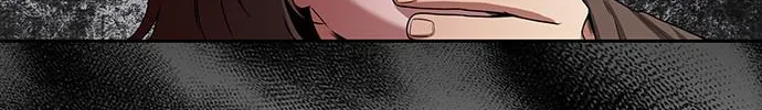 Chapter 16 — page 5