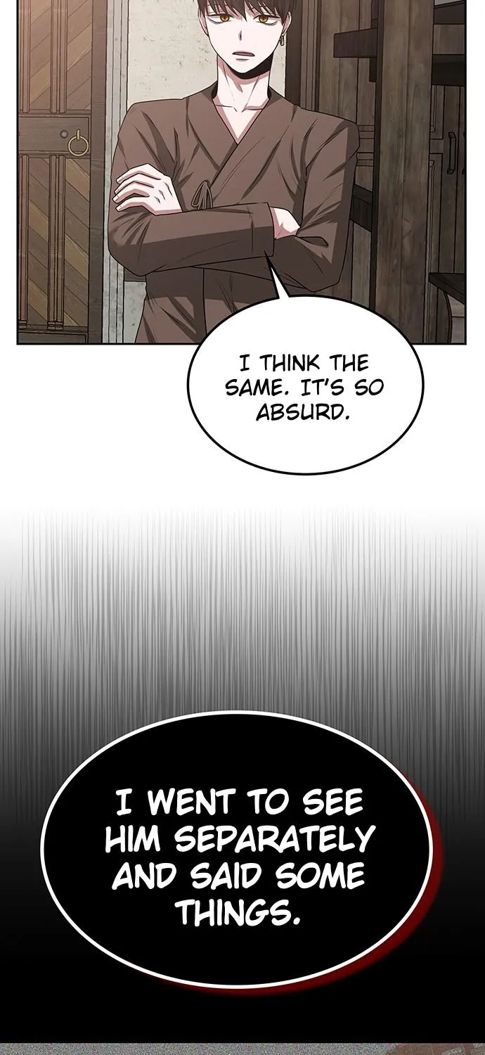Chapter 16 — page 52