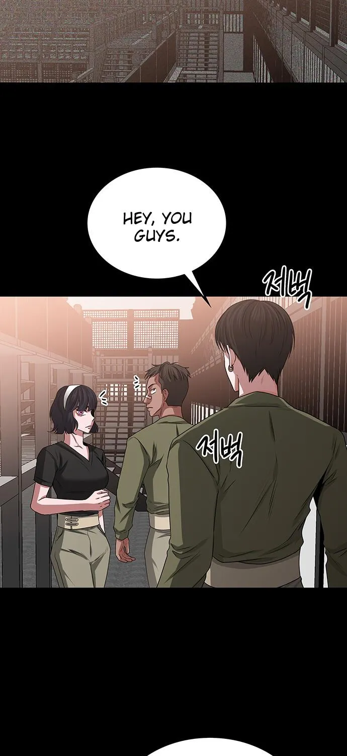Chapter 16 — page 54