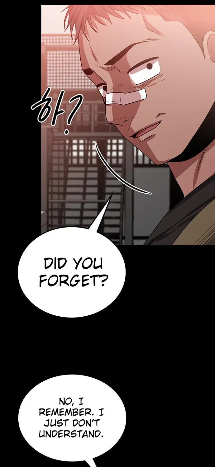 Chapter 16 — page 58
