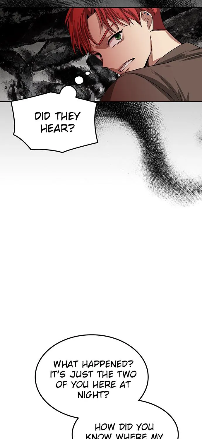 Chapter 16 — page 6