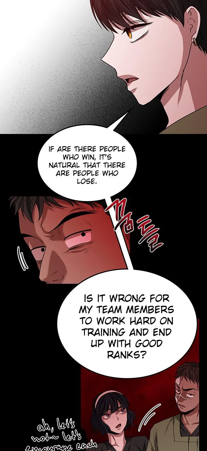 Chapter 16 — page 60