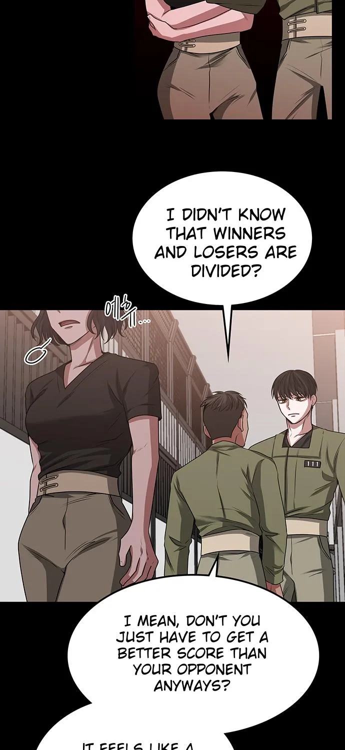 Chapter 16 — page 62